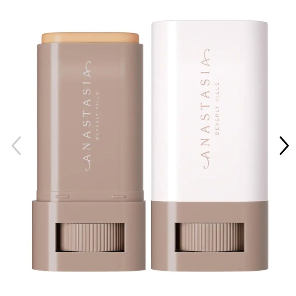 ABH BEAUTY BALM "8"